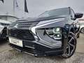 Mitsubishi Eclipse Cross Plug-In Hybrid Select ACC LED Schwarz - thumbnail 5