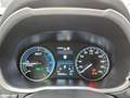 Mitsubishi Eclipse Cross Plug-In Hybrid Select ACC LED Schwarz - thumbnail 12