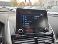 Mitsubishi Eclipse Cross Plug-In Hybrid Select ACC LED Schwarz - thumbnail 18