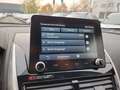 Mitsubishi Eclipse Cross Plug-In Hybrid Select ACC LED Schwarz - thumbnail 17