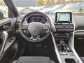 Mitsubishi Eclipse Cross Plug-In Hybrid Select ACC LED Schwarz - thumbnail 10
