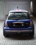 MINI Cooper Mini 1.6 Cooper - thumbnail 4