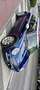 MINI Cooper Mini 1.6 Cooper - thumbnail 1