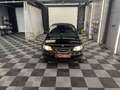Saab 9-3 Cabriolet 1.9 TiD 16v bj. 2006 198000km Negro - thumbnail 23