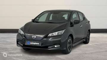 150ch 40kWh Acenta 22