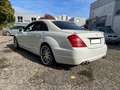 Mercedes-Benz S 350 Leder/Sh/Japanimport Weiß - thumbnail 5