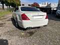 Mercedes-Benz S 350 Leder/Sh/Japanimport Weiß - thumbnail 4