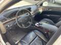 Mercedes-Benz S 350 Leder/Sh/Japanimport Weiß - thumbnail 2