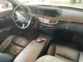 Mercedes-Benz S 350 Leder/Sh/Japanimport Weiß - thumbnail 10
