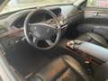 Mercedes-Benz S 350 Leder/Sh/Japanimport Weiß - thumbnail 11