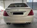 Mercedes-Benz S 350 Leder/Sh/Japanimport Weiß - thumbnail 3