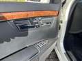 Mercedes-Benz S 350 Leder/Sh/Japanimport Weiß - thumbnail 6