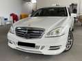 Mercedes-Benz S 350 Leder/Sh/Japanimport Weiß - thumbnail 7