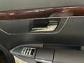 Mercedes-Benz S 350 Leder/Sh/Japanimport Weiß - thumbnail 9