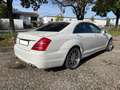 Mercedes-Benz S 350 Leder/Sh/Japanimport Weiß - thumbnail 12