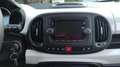 Fiat 500L 1.3 mjt Business 95cv Bianco - thumbnail 15