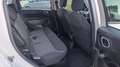 Fiat 500L 1.3 mjt Business 95cv Blanco - thumbnail 11
