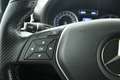 Mercedes-Benz B 200 cdi Premium auto X COMMERCIANTI+CAMERA+PELLE White - thumbnail 37