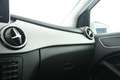 Mercedes-Benz B 200 cdi Premium auto X COMMERCIANTI+CAMERA+PELLE White - thumbnail 49