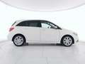 Mercedes-Benz B 200 cdi Premium auto X COMMERCIANTI+CAMERA+PELLE Bianco - thumbnail 7