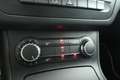 Mercedes-Benz B 200 cdi Premium auto X COMMERCIANTI+CAMERA+PELLE White - thumbnail 44