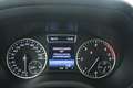Mercedes-Benz B 200 cdi Premium auto X COMMERCIANTI+CAMERA+PELLE White - thumbnail 18