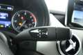 Mercedes-Benz B 200 cdi Premium auto X COMMERCIANTI+CAMERA+PELLE White - thumbnail 29