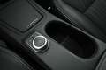 Mercedes-Benz B 200 cdi Premium auto X COMMERCIANTI+CAMERA+PELLE White - thumbnail 47