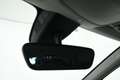 Mercedes-Benz B 200 cdi Premium auto X COMMERCIANTI+CAMERA+PELLE White - thumbnail 41