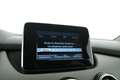 Mercedes-Benz B 200 cdi Premium auto X COMMERCIANTI+CAMERA+PELLE White - thumbnail 28