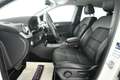 Mercedes-Benz B 200 cdi Premium auto X COMMERCIANTI+CAMERA+PELLE Bianco - thumbnail 12