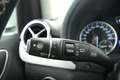 Mercedes-Benz B 200 cdi Premium auto X COMMERCIANTI+CAMERA+PELLE White - thumbnail 34