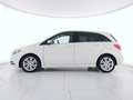 Mercedes-Benz B 200 cdi Premium auto X COMMERCIANTI+CAMERA+PELLE Bianco - thumbnail 8