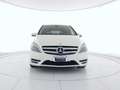 Mercedes-Benz B 200 cdi Premium auto X COMMERCIANTI+CAMERA+PELLE Bianco - thumbnail 5
