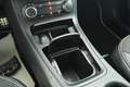 Mercedes-Benz B 200 cdi Premium auto X COMMERCIANTI+CAMERA+PELLE White - thumbnail 46