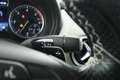 Mercedes-Benz B 200 cdi Premium auto X COMMERCIANTI+CAMERA+PELLE White - thumbnail 39