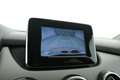 Mercedes-Benz B 200 cdi Premium auto X COMMERCIANTI+CAMERA+PELLE White - thumbnail 26