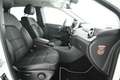 Mercedes-Benz B 200 cdi Premium auto X COMMERCIANTI+CAMERA+PELLE Bianco - thumbnail 14