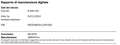 Mercedes-Benz B 200 cdi Premium auto X COMMERCIANTI+CAMERA+PELLE White - thumbnail 24