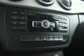 Mercedes-Benz B 200 cdi Premium auto X COMMERCIANTI+CAMERA+PELLE White - thumbnail 43