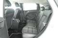 Mercedes-Benz B 200 cdi Premium auto X COMMERCIANTI+CAMERA+PELLE Bianco - thumbnail 15