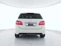 Mercedes-Benz B 200 cdi Premium auto X COMMERCIANTI+CAMERA+PELLE Bianco - thumbnail 6