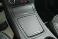 Mercedes-Benz B 200 cdi Premium auto X COMMERCIANTI+CAMERA+PELLE White - thumbnail 45