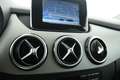 Mercedes-Benz B 200 cdi Premium auto X COMMERCIANTI+CAMERA+PELLE White - thumbnail 42