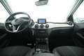 Mercedes-Benz B 200 cdi Premium auto X COMMERCIANTI+CAMERA+PELLE White - thumbnail 50