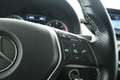 Mercedes-Benz B 200 cdi Premium auto X COMMERCIANTI+CAMERA+PELLE White - thumbnail 38