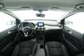 Mercedes-Benz B 200 cdi Premium auto X COMMERCIANTI+CAMERA+PELLE Bianco - thumbnail 9