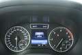Mercedes-Benz B 200 cdi Premium auto X COMMERCIANTI+CAMERA+PELLE White - thumbnail 17