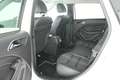 Mercedes-Benz B 200 cdi Premium auto X COMMERCIANTI+CAMERA+PELLE White - thumbnail 16