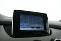 Mercedes-Benz B 200 cdi Premium auto X COMMERCIANTI+CAMERA+PELLE White - thumbnail 27